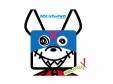 BIBLATION-X [CD]DOG inTheѥɥȥ