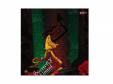Butterfly United[CD]ӥ꡼