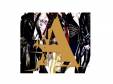 Alpha [CD]ꥹ.