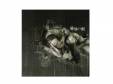 οα [CD]DIR EN GREY