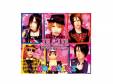 GAME B-type[CD]ƥå-Ź-