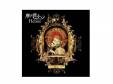 Helios Type-A[CD]ŷϰڥ