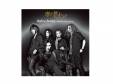 Before Justice limited rental edition[CD]ŷϰڥ