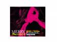 饤 [CD]MERRYʥ꡼