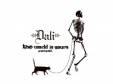 the world is yours -cynical-[CD]Dali