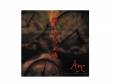 ̥ǯǵĥ[CD]Arcʥ