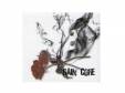 GAIN CORE[CD]٥٥å