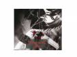 -you-[CD]NightingeiL