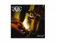 sherry[CD]ɱ