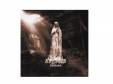 angelus[CD]Lustknot.