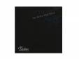 The Retro Digi Rock[CD]Tu[ism]
