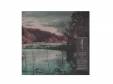 ޥɥphantom of the gallery [CD]MERRYʥ꡼