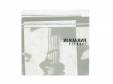 PARADOX[CD]PIERROT