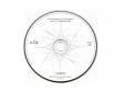 moment[CD]DAIR