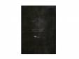 OFFICIAL BOOTLEG-20090502 akasakaBLITZ-[DVD]Kin