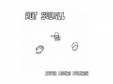 NEVER FADING FEELINGS[CD]HOTSQUALL
