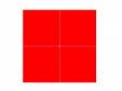 29092000[]Filament