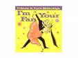 tribute to Yumi Matsutoya Im Your Fan[]˥Х(Ǥëͳ¥ȥӥ塼)