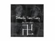 ؤ줿ͷ[CD]Deadly Sanctuary