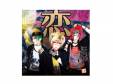  Type-[CD]ѥɥ