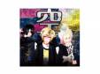  Type-[CD]ѥɥ