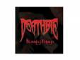 MARIYA ̾[CD]DEATHBIE(AYABIE)