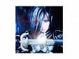 In the name of justice A[CD]Dʥǥ
