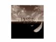 ̴Υ TYPE-B[CD]LANDZ