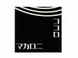 [CD]ޥ