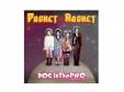 POCKETROCKET [CD]DOG inTheѥɥȥ