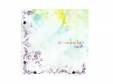 infinity[CD]ISK;M--