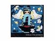 SOLE FEATHER äͤηء[CD]AILE