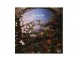 Day by Day A[CD]Dʥǥ