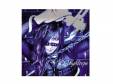 Tightrope A[CD]Dʥǥ