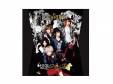 ˾Υե꡼ C[CD]DaizyStripper
