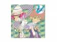 [CD][NEU]