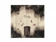 ˥ å[CD]Dolly(ɥꥣ)