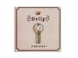 åȥ쥿[CD]Dolly(ɥꥣ)