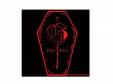 Marchentic Paradox 2ndץ쥹[CD]Earl Grey