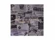 POTSHOT IS MY EVERYTHING Singles 1996-2003POTSHOT