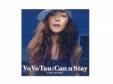 Can u StayVo Vo Tau