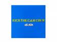ʥ/ɤ졿KICK THE CAN CREW