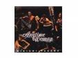 Anytime Woman[]ʵ