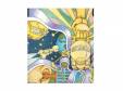 ѥFUNK [CD]KICK THE CAN CREW