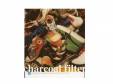  [CD]CHARCOAL FILTER