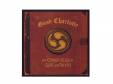 The Chronicles of Life and Death [CD]Good Charlotte