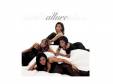 Allure סAllure