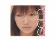 ޥåGOLD 1 [CD]ƣ