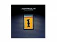 Travelling Without Movingߥ磻ι˽Ф褦Jamiroquai