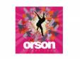 ֥饤ȡǥҤᥭ!(BRIGHT IDEA)orson